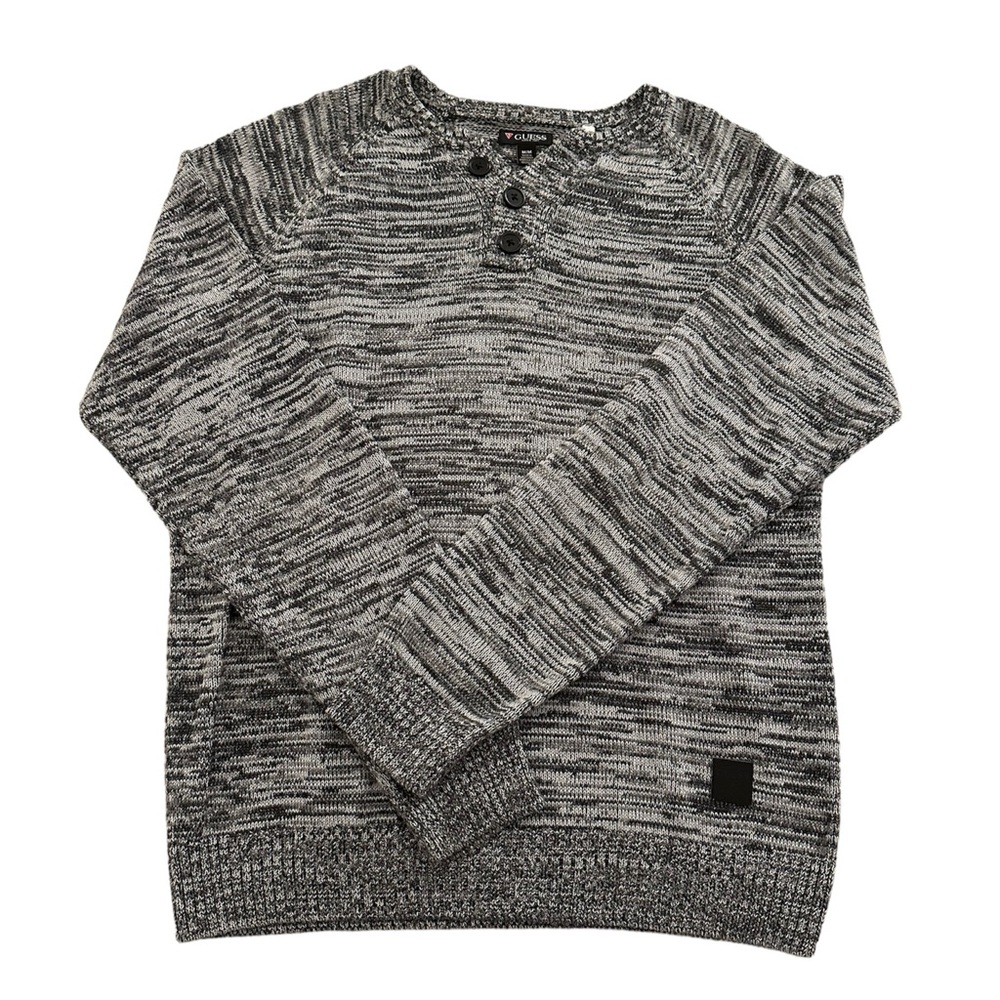 Guess Men’s Sweater